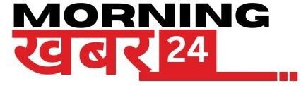 morningkhabar24.com